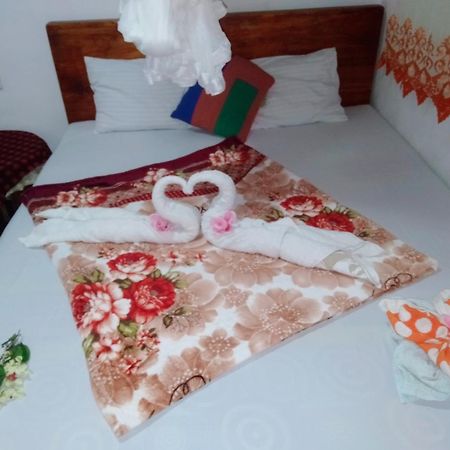 Apartament Ella Tea Land View Pokój zdjęcie