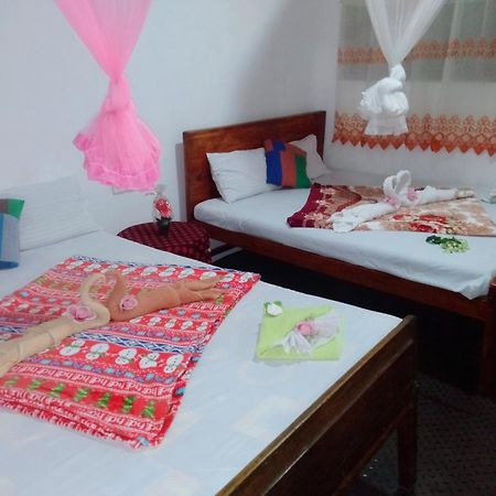 Apartament Ella Tea Land View Pokój zdjęcie