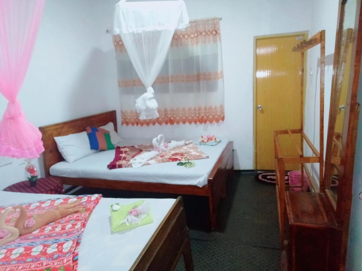 Apartament Ella Tea Land View Pokój zdjęcie