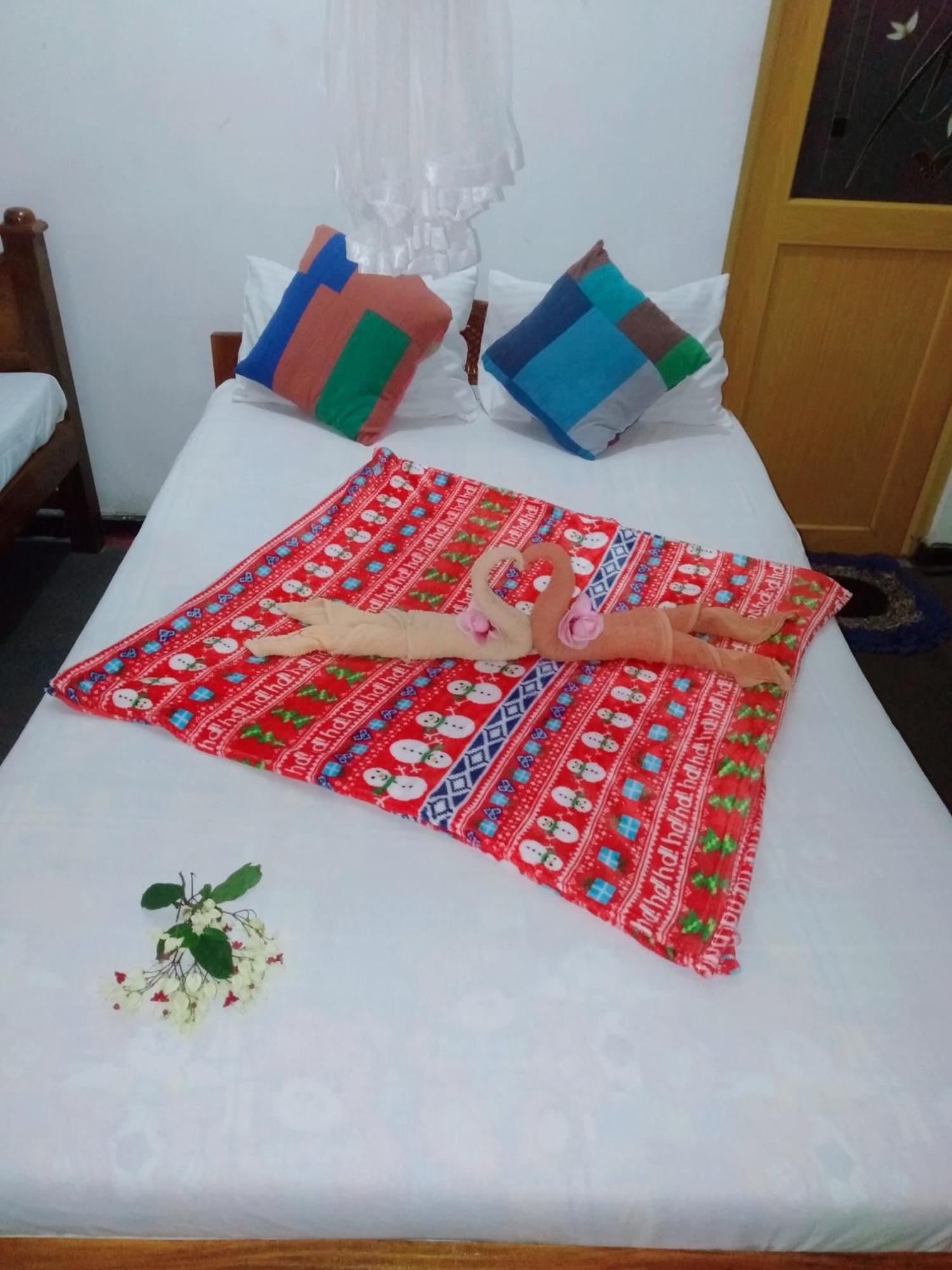 Apartament Ella Tea Land View Pokój zdjęcie