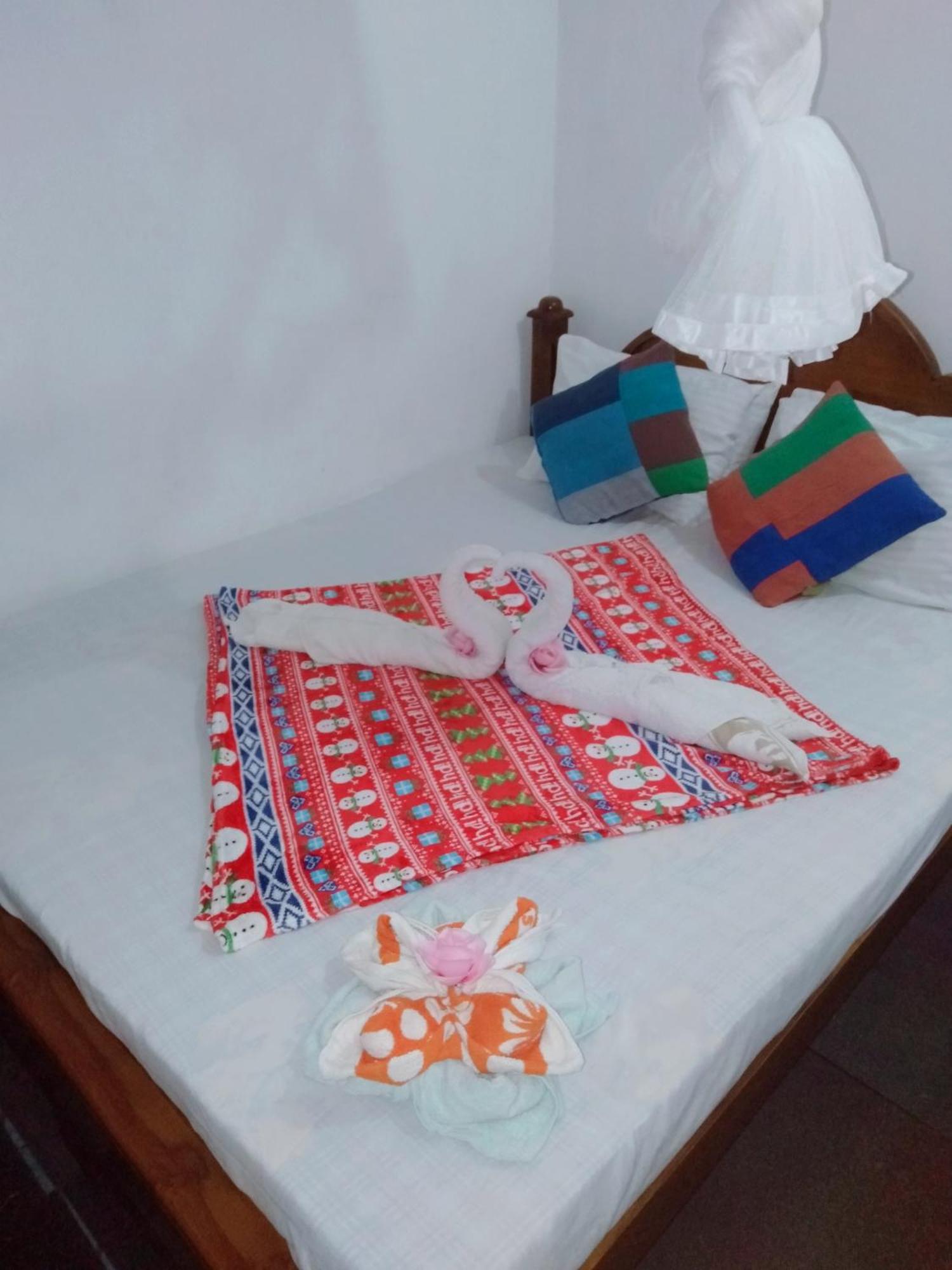 Apartament Ella Tea Land View Pokój zdjęcie