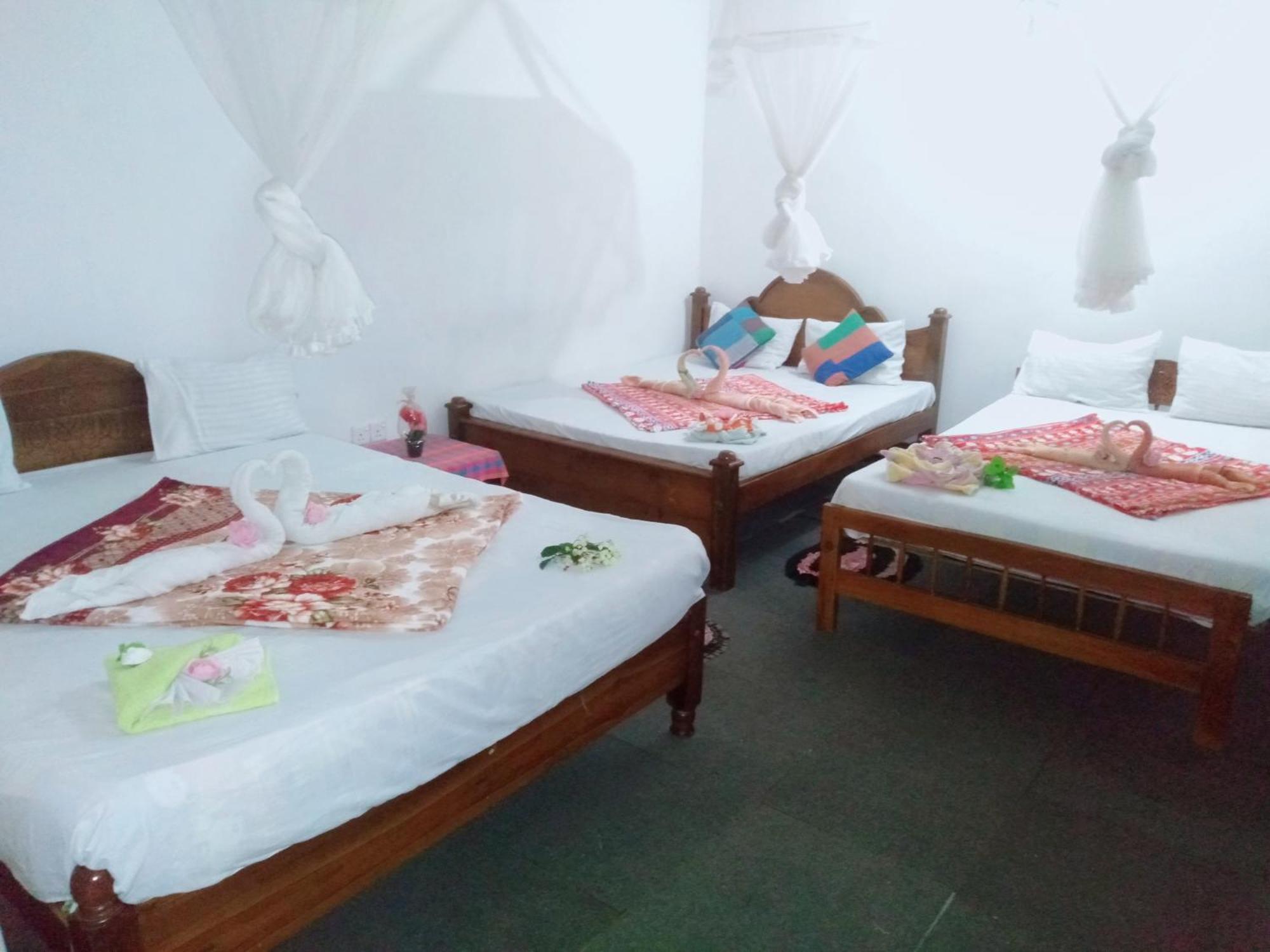 Apartament Ella Tea Land View Pokój zdjęcie