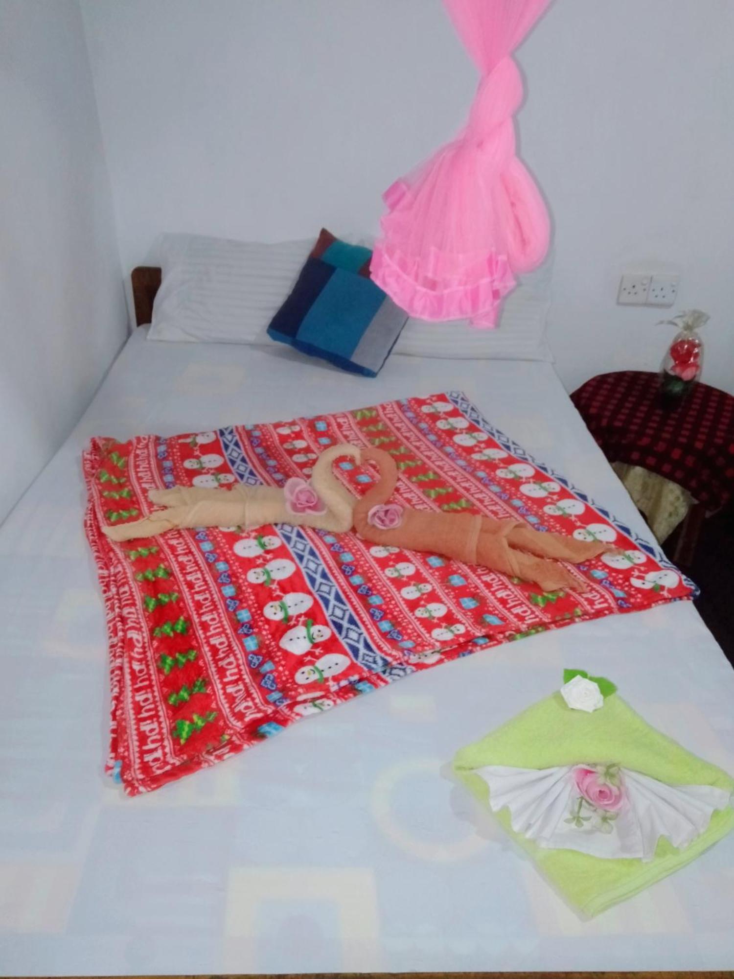 Apartament Ella Tea Land View Pokój zdjęcie