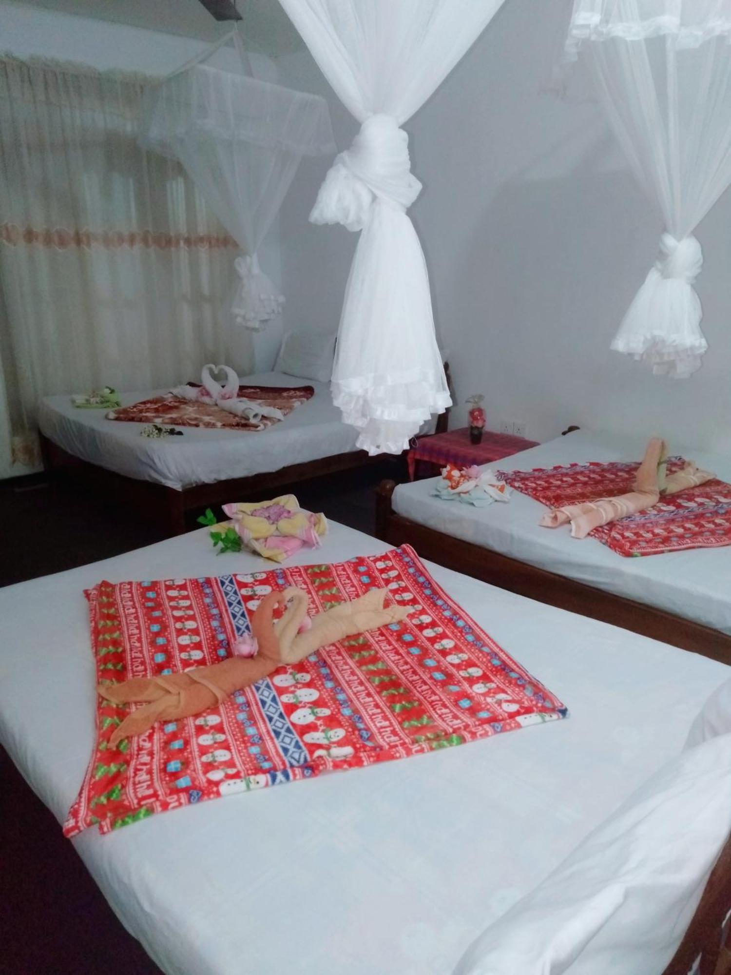 Apartament Ella Tea Land View Pokój zdjęcie