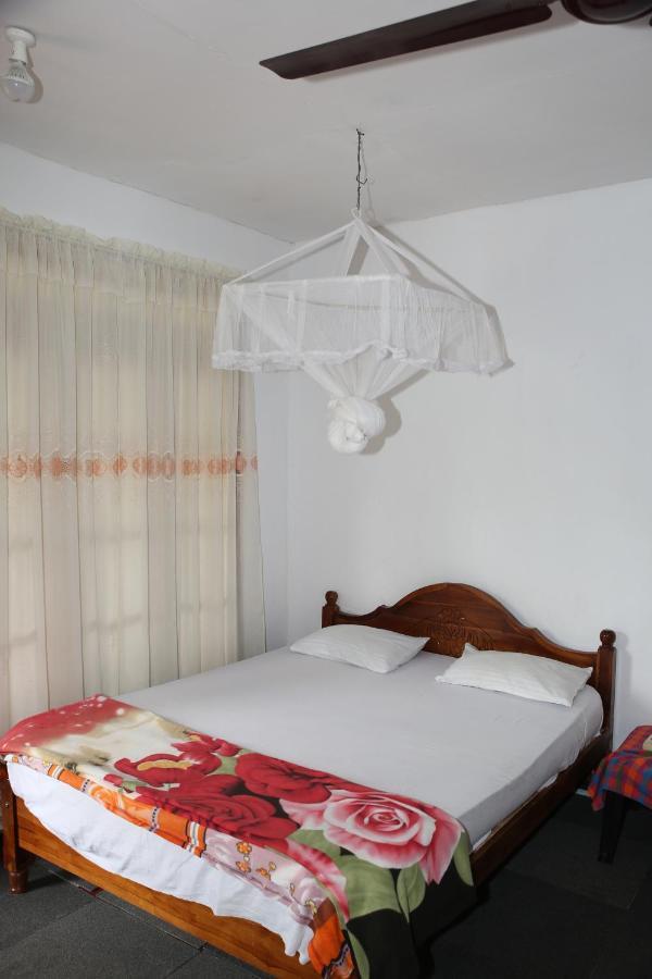 Apartament Ella Tea Land View Zewnętrze zdjęcie