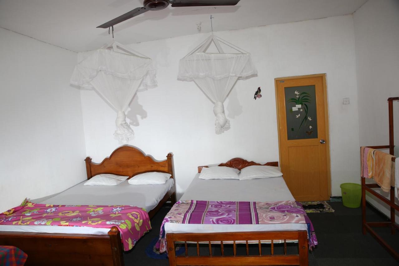 Apartament Ella Tea Land View Zewnętrze zdjęcie
