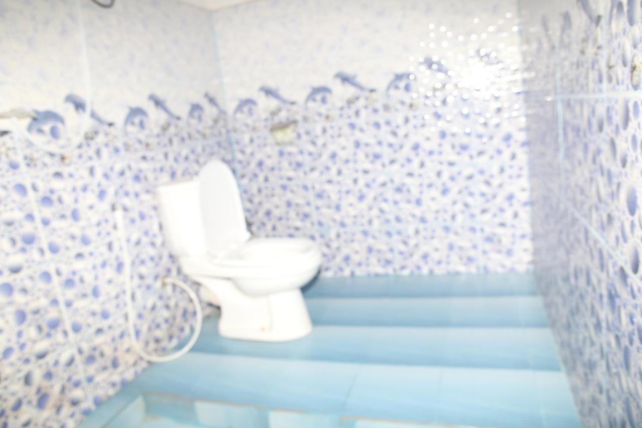 Apartament Ella Tea Land View Zewnętrze zdjęcie